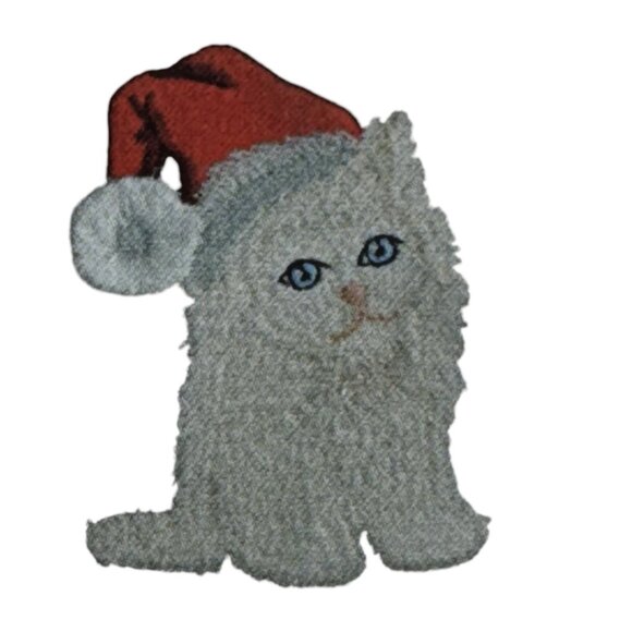 Viking Holiday Cheer 18 Machine Embroidery Designs on multi-formatted CD - Picture 13 of 16